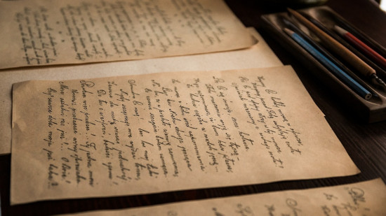 Lyon : un Lyonnais condamné pour avoir vendu illégalement des manuscrits de l’époque napoléonienne