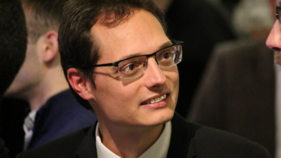 Rhône : Reconquête! appelle à une union des patriotes pour les législatives Rhône : Reconquête! appelle à une union des patriotes pour les législatives