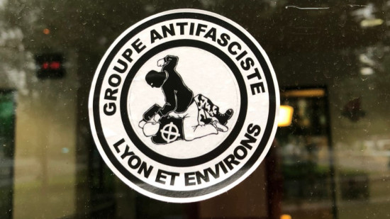 Dissolution de la Gale : une audition prévue le 11 mai devant le Conseil d'Etat Dissolution de la Gale : une audition prévue le 11 mai devant le Conseil d'Etat