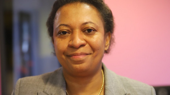 Législatives : Hélène Geoffroy attaque Olivier Faure sur ses choix pour le PS Législatives : Hélène Geoffroy attaque Olivier Faure sur ses choix pour le PS