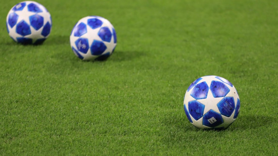 Ligue des Champions féminine : un record d’affluence pour la demi-finale retour entre le PSG et l’OL Ligue des Champions féminine : un record d’affluence pour la demi-finale retour entre le PSG et l’OL