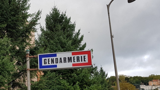 Près de Lyon : soupçons d’agressions sexuelles et de viols dans un foyer pour personnes en situation de handicap