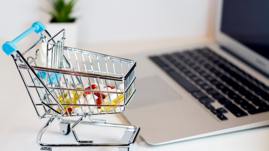 Pharmacie en ligne : fonctionnement et avantages Pharmacie en ligne : fonctionnement et avantages