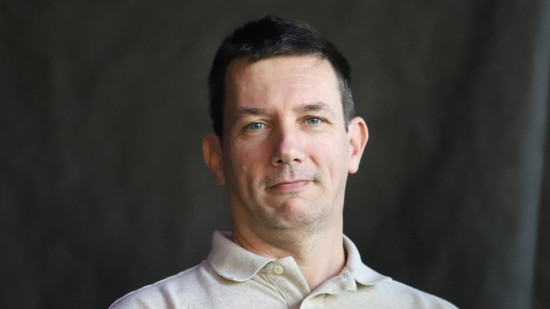 Près de 685 millions d'euros de chiffre d'affaires pour LDLC en 2021-2022