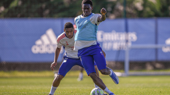 OM - OL : l'Olympico de tous les dangers