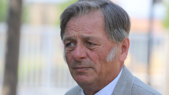 Annulation de 1207 votes près de Lyon : le député de la 12e du Rhône accuse le maire de Francheville