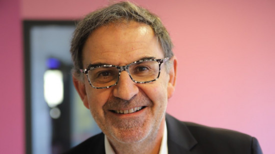 Législatives à Lyon : David Kimelfeld s’en prend à Bruno Bernard sur l’union de gauche