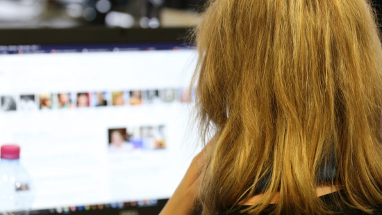 Un policier lyonnais infiltré permet l’interpellation du violeur présumé d’une fillette de 9 ans