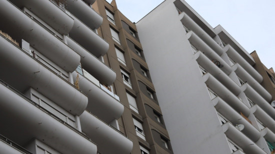 Villeurbanne : une réunion publique pour échanger sur l’avenir du quartier du Tonkin Villeurbanne : une réunion publique pour échanger sur l’avenir du quartier du Tonkin