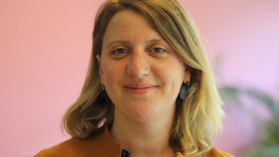 Cristina Martineau (PS) : "Si ma candidature n'est pas retenue à Villeurbanne, c'est assez violent" Cristina Martineau (PS) : "Si ma candidature n'est pas retenue à Villeurbanne, c'est assez violent"