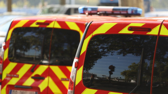 Près de Lyon : un enfant victime d'un grave malaise cardiaque à l'école