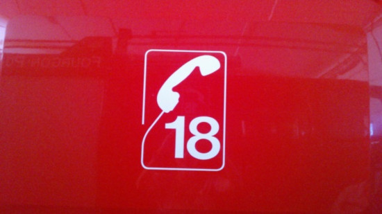 Près de Lyon : son chat est en liberté dans sa voiture, il a un accident