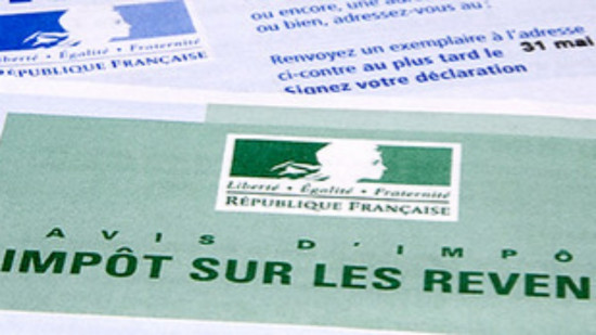 Lyon : les avocats vous aident pour remplir vos déclarations de revenus