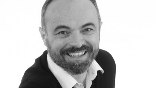 Lyon : Stéphane Duc nommé président du directoire de Huttopia