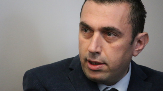 Législatives : Izzet Doganel se lance dans la 7e circonscription du Rhône Législatives : Izzet Doganel se lance dans la 7e circonscription du Rhône