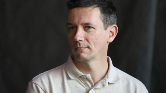 Laurent de la Clergerie (LDLC) reconnait que son idée de se verser un salaire d'un euro n'était pas bonne