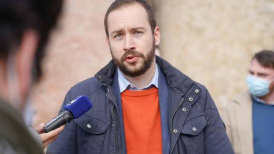 L'ex-identitaire lyonnais Damien Rieu attaqué en justice par Karim Benzema L'ex-identitaire lyonnais Damien Rieu attaqué en justice par Karim Benzema