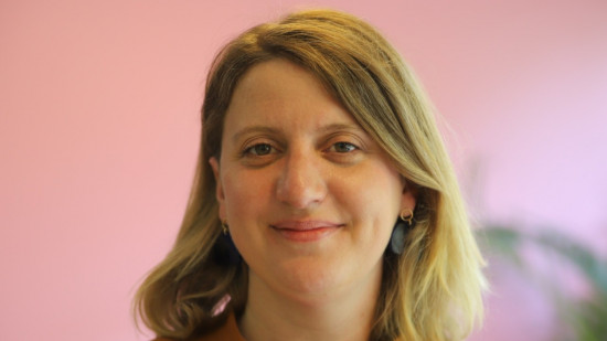 Accord LFI/PS à Villeurbanne : la candidate socialiste hésite à se retirer au profit du gendre de Mélenchon