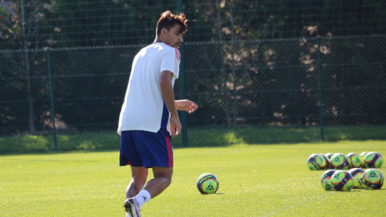 L'OL veut éviter le match piège à Metz