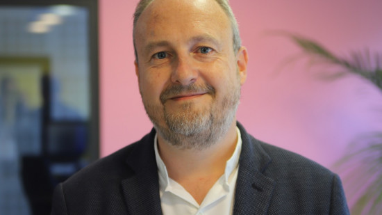 Jérémy Camus : "Sanctuariser les terres, attirer des agriculteurs, la Métropole accélère le mouvement" Jérémy Camus : "Sanctuariser les terres, attirer des agriculteurs, la Métropole accélère le mouvement"