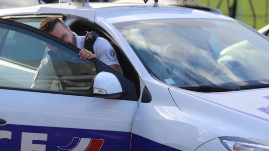 Evadé lors d'une sortie au zoo dans la Drôme, le détenu condamné pour viol retrouvé à Lyon