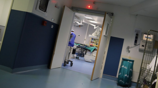 Lyon : un blessé oublié dans le bilan de la fusillade du barbecue à la Duchère