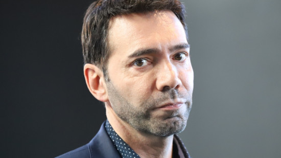 Législatives : privé de circonscriptions à Lyon, le clan Collomb ne soutiendra pas les candidats LREM Législatives : privé de circonscriptions à Lyon, le clan Collomb ne soutiendra pas les candidats LREM