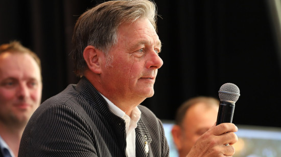 Abandon du téléphérique Lyon-Francheville : le député Cyrille Isaac-Sibille remet le métro E sur les rails