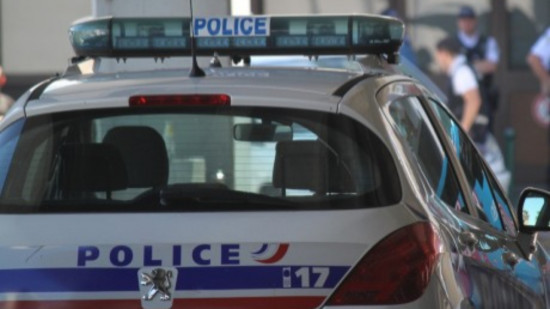 Près de Lyon : son fils est exclu du collège, elle menace le personnel enseignant