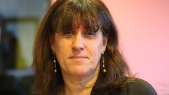 Abandon du téléphérique Lyon-Francheville : la maire de Sainte-Foy-lès-Lyon "fière d'avoir bataillé"