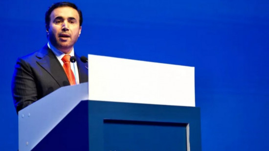 Lyon : le président d’Interpol visé par une information judiciaire pour "complicité de torture"