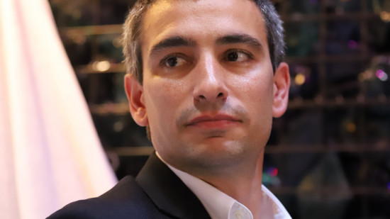 Abandon du téléphérique à Lyon : Yann Cucherat se félicite de la mort d'un "monstre de pollution visuelle à l'efficacité douteuse"