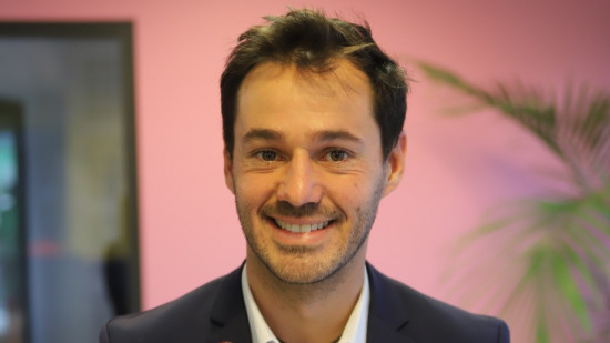 Fusillade à Lyon : Gautier Chapuis répond à Gérard Collomb