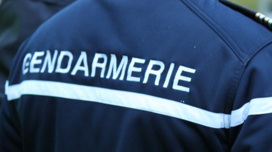 Près de Lyon : l'ado emprunte la voiture de son père et finit dans une rivière