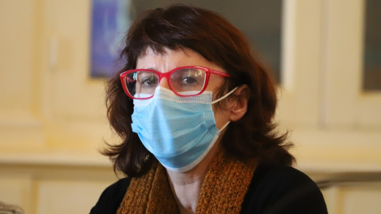 Pollution aux perfluorés près de Lyon : l'eau potable de Saint-Genis n'est pas concernée selon la maire