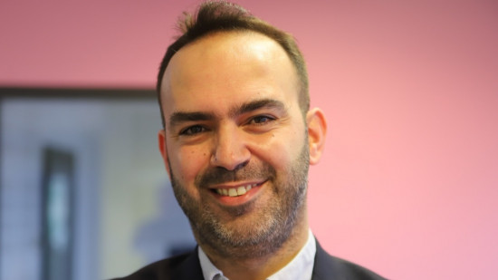 Législatives : un conseiller de la majorité municipale de Lyon part en dissidence de la NUPES Législatives : un conseiller de la majorité municipale de Lyon part en dissidence de la NUPES