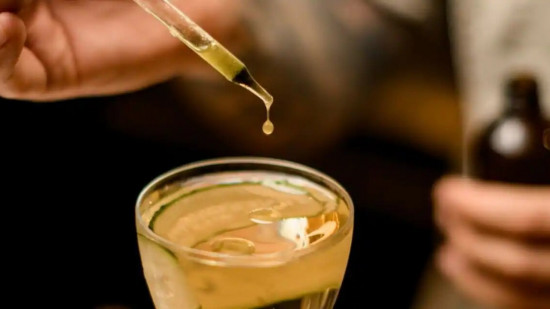 Piqûres en boîte de nuit à Lyon : un suspect interpellé par les vigiles du Ninkasi Gerland