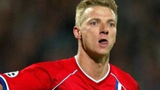 Fusillade : l’ancien joueur de l’OL Tony Vairelles condamné à 3 ans de prison ferme