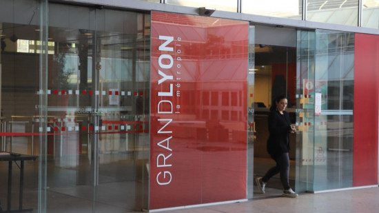 Métropole de Lyon : un million d'euros supplémentaire alloué au fonds de solidarité logement