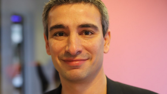 Lyon : "le TramExpress, deux fois moins cher mais surtout deux fois moins efficace", d’après le groupe Pour Lyon