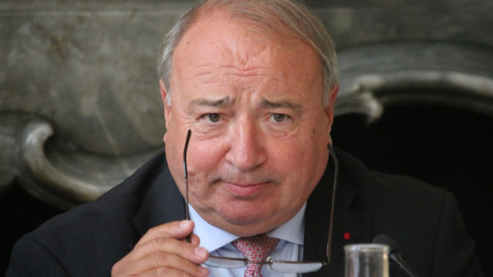 Près d’1,5 million d’euros de rémunération pour Thierry de La Tour d’Artaise : une assemblée générale sous tension chez Seb