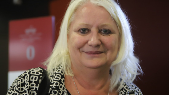 Vénissieux : les arrêtés interdisant les expulsions locatives suspendus par la justice