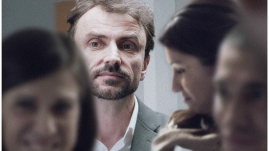 Le film sur la victoire de Grégory Doucet à Lyon en 2020 sera projeté en juin