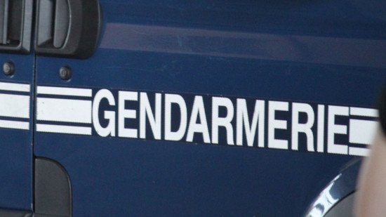 Près de Lyon : une sexagénaire retrouvée après avoir passé deux nuits dehors