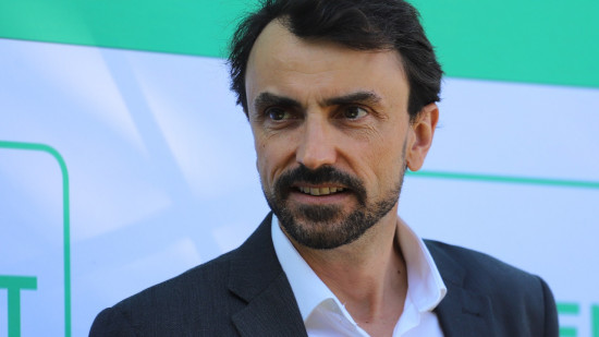 Coupe des subventions de la Région pour la culture à Lyon : Grégory Doucet demande à Laurent Wauquiez de revenir sur sa décision