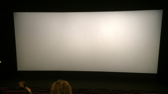 La programmation du Festival de Cannes s'invite au Pathé Bellecour à Lyon