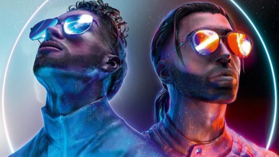 Le concert à Lyon de PNL annulé au dernier moment, des milliers de spectateurs furieux d'avoir attendu dehors pour rien