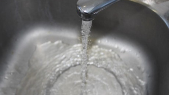 La sécheresse s'aggrave dans le Rhône, la gestion économe de l'eau recommandée