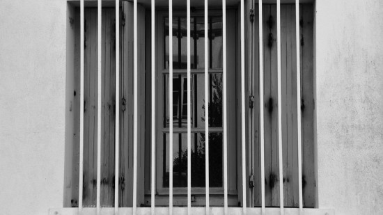 Il parvient à tordre les barreaux de sa chambre, la spectaculaire évasion d’un détenu de l’hôpital Lyon-Sud