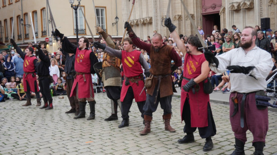 Le Mag des bons plans du week-end à Lyon (21 et 22 mai)